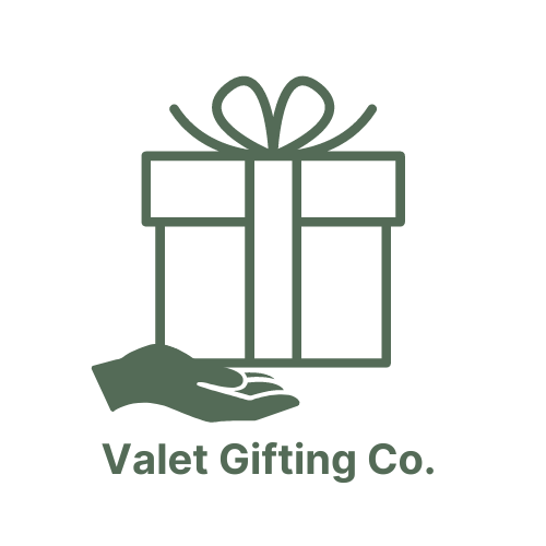 Valet Gifting Co.